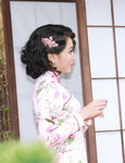 09032017_Hong Kong Flower Show 2017_TVB Artiste_Mandy Yuen Ka Man00112
