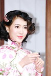 09032017_Hong Kong Flower Show 2017_TVB Artiste_Mandy Yuen Ka Man00114