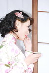 09032017_Hong Kong Flower Show 2017_TVB Artiste_Mandy Yuen Ka Man00116