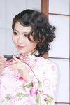 09032017_Hong Kong Flower Show 2017_TVB Artiste_Mandy Yuen Ka Man00120