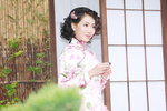09032017_Hong Kong Flower Show 2017_TVB Artiste_Mandy Yuen Ka Man00126