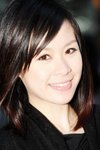 09042011_Blackberry Roadshow@Mongkok_Bambi Lam00015