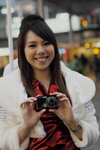 12022010_Samsung Camera Roadshow@Star Ferry_Mangie Lo00001