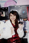 20022010_Samsung Camera Roadshow@Mongkok_Mangie Lo00001