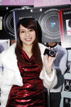 20022010_Samsung Camera Roadshow@Mongkok_Mangie Lo00004