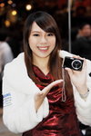 20022010_Samsung Camera Roadshow@Mongkok_Mangie Lo00007