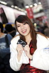 20022010_Samsung Camera Roadshow@Mongkok_Mangie Lo00009