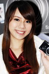 20022010_Samsung Camera Roadshow@Mongkok_Mangie Lo00014