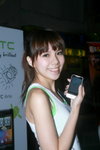 07112010_HTC Roadshow@Mongkok_Mangie Lo00008