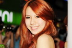 07052011_JPG Roadshow@Mongkok_Mangie Lo00017