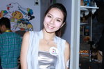 30072011_2011 Ani-Com_Wacom_Mangie Lo00024