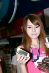 06102009_Nokia Roadshow@Mongkok_Mangie Lo00007