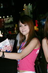 06102009_Nokia Roadshow@Mongkok_Mangie Lo00009