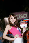 06102009_Nokia Roadshow@Mongkok_Mangie Lo00011