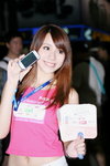 06102009_Nokia Roadshow@Mongkok_Mangie Lo00017