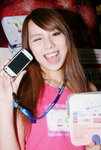 06102009_Nokia Roadshow@Mongkok_Mangie Lo00022