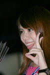 06102009_Nokia Roadshow@Mongkok_Mangie Lo00024