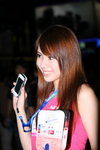 06102009_Nokia Roadshow@Mongkok_Mangie Lo00026