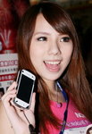 06102009_Nokia Roadshow@Mongkok_Mangie Lo00027