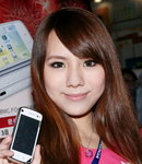 06102009_Nokia Roadshow@Mongkok_Mangie Lo00028