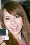 06102009_Nokia Roadshow@Mongkok_Mangie Lo00032