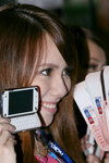 06102009_Nokia Roadshow@Mongkok_Mangie Lo00033