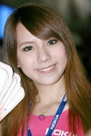 06102009_Nokia Roadshow@Mongkok_Mangie Lo00037