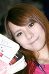 06102009_Nokia Roadshow@Mongkok_Mangie Lo00038