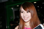 06102009_Nokia Roadshow@Mongkok_Mangie Lo00051