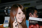 06102009_Nokia Roadshow@Mongkok_Mangie Lo00053