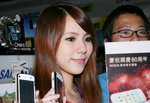 06102009_Nokia Roadshow@Mongkok_Mangie Lo00054