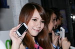 06102009_Nokia Roadshow@Mongkok_Mangie Lo00056