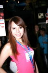 07102009_Nokia Roadshow@Mongkok_Mangie Lo00002