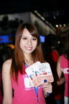 07102009_Nokia Roadshow@Mongkok_Mangie Lo00003
