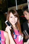 07102009_Nokia Roadshow@Mongkok_Mangie Lo00005