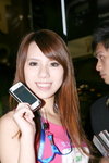 07102009_Nokia Roadshow@Mongkok_Mangie Lo00006