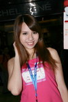 07102009_Nokia Roadshow@Mongkok_Mangie Lo00012