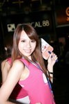 07102009_Nokia Roadshow@Mongkok_Mangie Lo00014