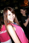 07102009_Nokia Roadshow@Mongkok_Mangie Lo00015