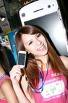 07102009_Nokia Roadshow@Mongkok_Mangie Lo00016