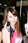 07102009_Nokia Roadshow@Mongkok_Mangie Lo00018