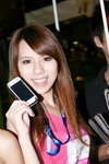 07102009_Nokia Roadshow@Mongkok_Mangie Lo00019