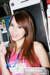 07102009_Nokia Roadshow@Mongkok_Mangie Lo00020