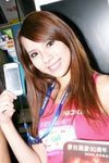 07102009_Nokia Roadshow@Mongkok_Mangie Lo00021