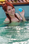 15042011_My Princess at Pisces_Mangie Lo00025