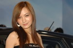 02122007_Hong Kong Motor Show_Mango Lam00028