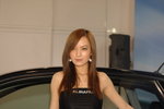 02122007_Hong Kong Motor Show_Mango Lam00052