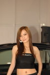 02122007_Hong Kong Motor Show_Mango Lam00053