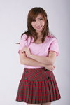 10022010_Sugar Studio_Manis Chiu00020