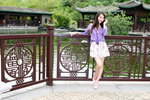 28042012_Lingnan Breeze_Manyu Man00001